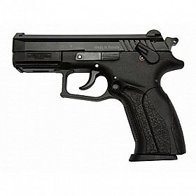 Grand Power T12 10х28Т ЦЕНА 19000 рублей